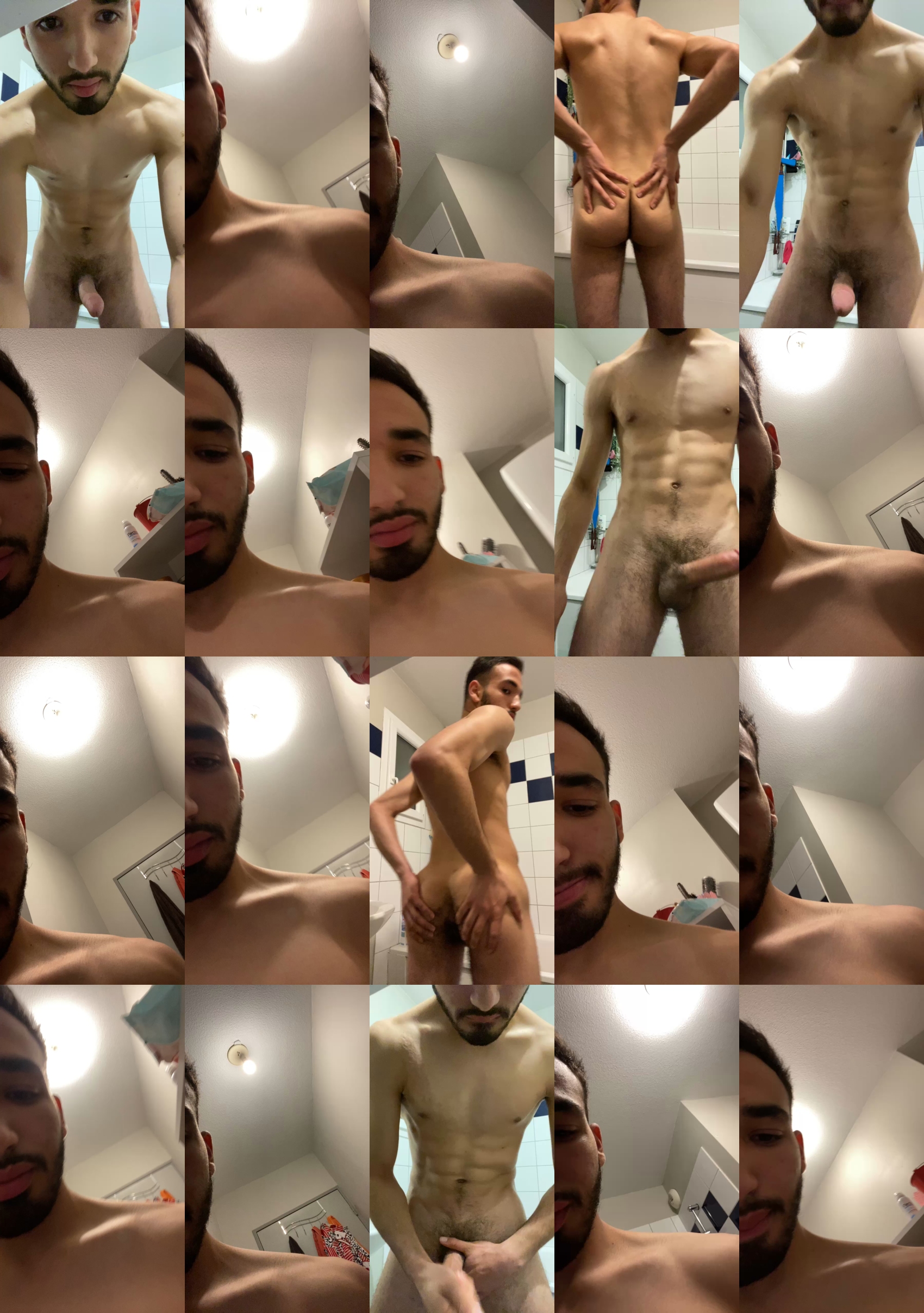 reubeut_sexy  28-04-2022
